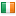 nuovacomauto.it server is located in Ireland